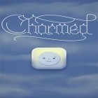 Download game Mini-U: Charmed for free and Wormags for Android phones and tablets .