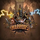 Download game Mini warriors for free and Toca blocks for Android phones and tablets .