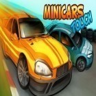 Download game Minicars for free and UberStrike The FPS for Android phones and tablets .