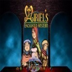 Download game Miriel's enchanted mystery for free and Dead spreading: Saving for Android phones and tablets .