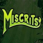 Download game Miscrits: World of creatures for free and The tribez and castlez for Android phones and tablets .