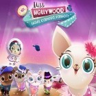 Download game Miss Hollywood: Lights, camera, fashion! for free and Hexa block quest for Android phones and tablets .
