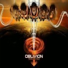 Download game Mission oblivion: The black hole for free and Infected zone for Android phones and tablets .