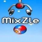 Download game MixZle for free and Infinite warrior: Battle mage for Android phones and tablets .