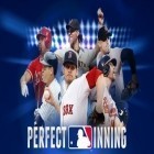 Download game MLB Perfect inning for free and Spinballs for Android phones and tablets .