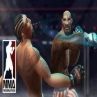 Download game MMA federation for free and Nonstop game for Android phones and tablets .