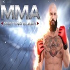 Download game MMA Fighting clash for free and Good morning! Zombie for Android phones and tablets .