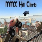 Download game MMX Hill climb for free and Witch Defense for Android phones and tablets .