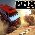 Download game MMX racing for free and Rio 2016: Vinicius run for Android phones and tablets .