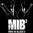 Download game Men in Black 3 for free and Demolition Car! for Android phones and tablets .