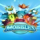 Download game Mobbles for free and Card crawl for Android phones and tablets .