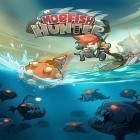 Download game Mobfish hunter for free and Monster Killer Pro - Assassin, Archer Hero Shooter for Android phones and tablets .