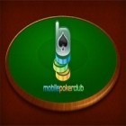 Download game Mobile poker club for free and The Boomerang Trail for Android phones and tablets .