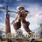 Download game Mobius final fantasy for free and Racing in traffic for Android phones and tablets .