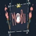 Download game Mobu: Adventure begins for free and Zen koi for Android phones and tablets .