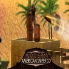 Download game Modern american snipers 3D for free and Block puzzle classic plus for Android phones and tablets .