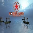 Download game Modern army: Sniper shooter for free and Lowriders comeback 2: Russia for Android phones and tablets .