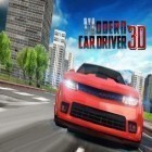 Download game Modern car driver 3D for free and Magic Academy 2 for Android phones and tablets .