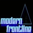 Download game Modern frontline for free and Police dog simulator 3D for Android phones and tablets .