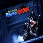 Download game Modern highway racer 2015 for free and Grand sphere: Legend of the dragon for Android phones and tablets .