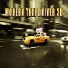 Download game Modern taxi driver 3D for free and Cooking town: Restaurant chef game for Android phones and tablets .