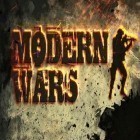 Download game Modern wars: Online shooter for free and Sweet mania: Space quest. Game candies three in a row for Android phones and tablets .