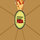 Download game Mold on pizza for free and Follow the light for Android phones and tablets .