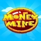 Download game Money mine: Wild wild clicker for free and Geometry Dash for Android phones and tablets .