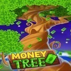 Download game Money tree: Clicker game for free and Minerun: Apocalypse for Android phones and tablets .