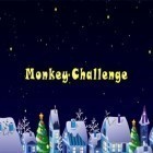 Download game Monkey challenge for free and Spider solitaire for Android phones and tablets .
