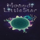 Download game Monodi little star for free and Time is an island for Android phones and tablets .