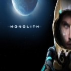 Download game Monolith for free and Zombie evil 2 for Android phones and tablets .