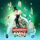 Download game MONOPOLY: Bingo for free and Amanzivision for Android phones and tablets .