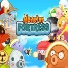 Download game Monster fortress for free and Middle Manager of Justice for Android phones and tablets .