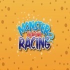 Download game Monster league: Racing for free and Invictus heroes for Android phones and tablets .