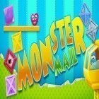 Download game Monster Mail for free and Homo Machina for Android phones and tablets .