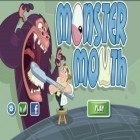 Download game Monster Mouth DDS for free and Mini golf club 2 for Android phones and tablets .