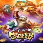 Download game Monster roller for free and RhythmAssassin for Android phones and tablets .