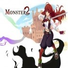 Download game Monster RPG 2 for free and Galcon for Android phones and tablets .