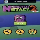 Download game Monster Stack 2 for free and Spell heroes: Tower defense for Android phones and tablets .