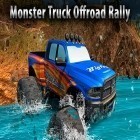 Download game Monster truck offroad rally 3D for free and Pa Pa Land: Head escape for Android phones and tablets .
