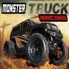 Download game Monster truck racing ultimate for free and Bike Disassembly 3D for Android phones and tablets .