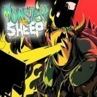 Download game Monster vs sheep for free and Yalghaar game: Commando action 3D FPS gun shooter for Android phones and tablets .