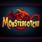 Download game Monstergotchi for free and Tesla wars 2 for Android phones and tablets .