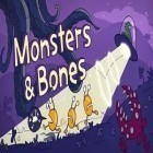 Download game Monsters & Bones for free and Evolution multiplayer for Android phones and tablets .