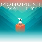 Download game Monument valley for free and Injustice: Gods among us v2.5.1 for Android phones and tablets .