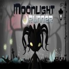 Download game Moonlight Runner for free and Coin Pirates for Android phones and tablets .