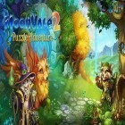 Download game Moonvale 2: Puzzle adventure for free and Gum Gum Battle for Android phones and tablets .