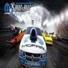 Download game Mopar: Drag n brag for free and Royal blade for Android phones and tablets .