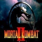 Download game Mortal Combat 2 for free and Mortadelo and Filemon: Frenzy drive for Android phones and tablets .